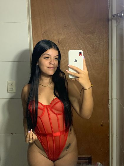 yesmyangel OnlyFans picture