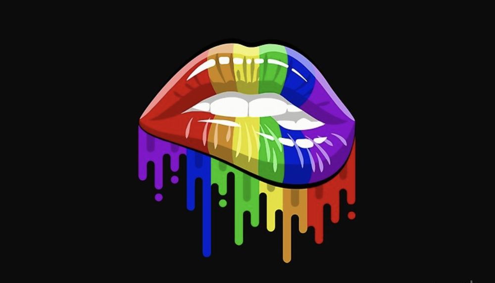 u155767361 OnlyFans profile picture