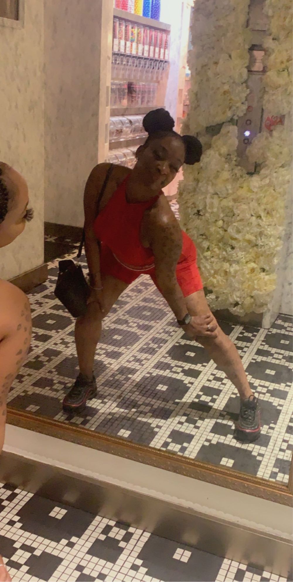 only1_chaze OnlyFans profile picture