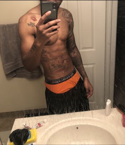 lawrenceoflabia OnlyFans picture