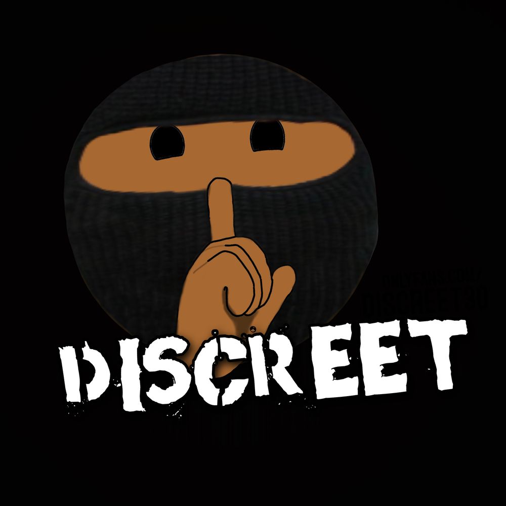 anikadiscreet OnlyFans profile picture