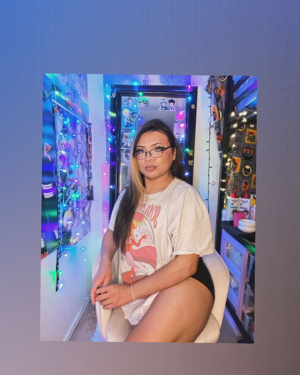 miahrainbowlove OnlyFans profile picture