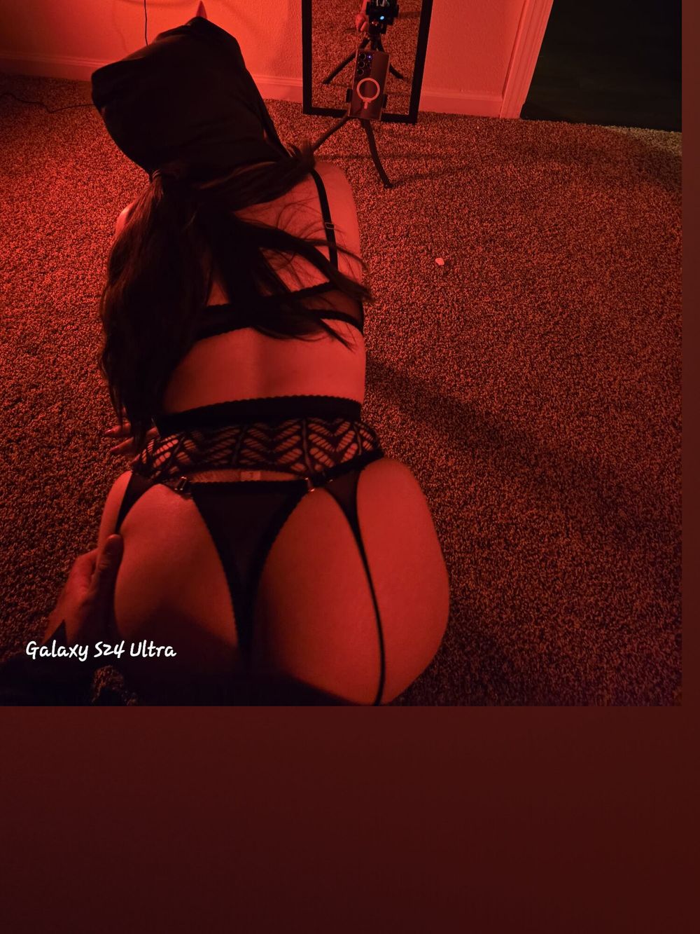 nathalifelix4u OnlyFans profile picture