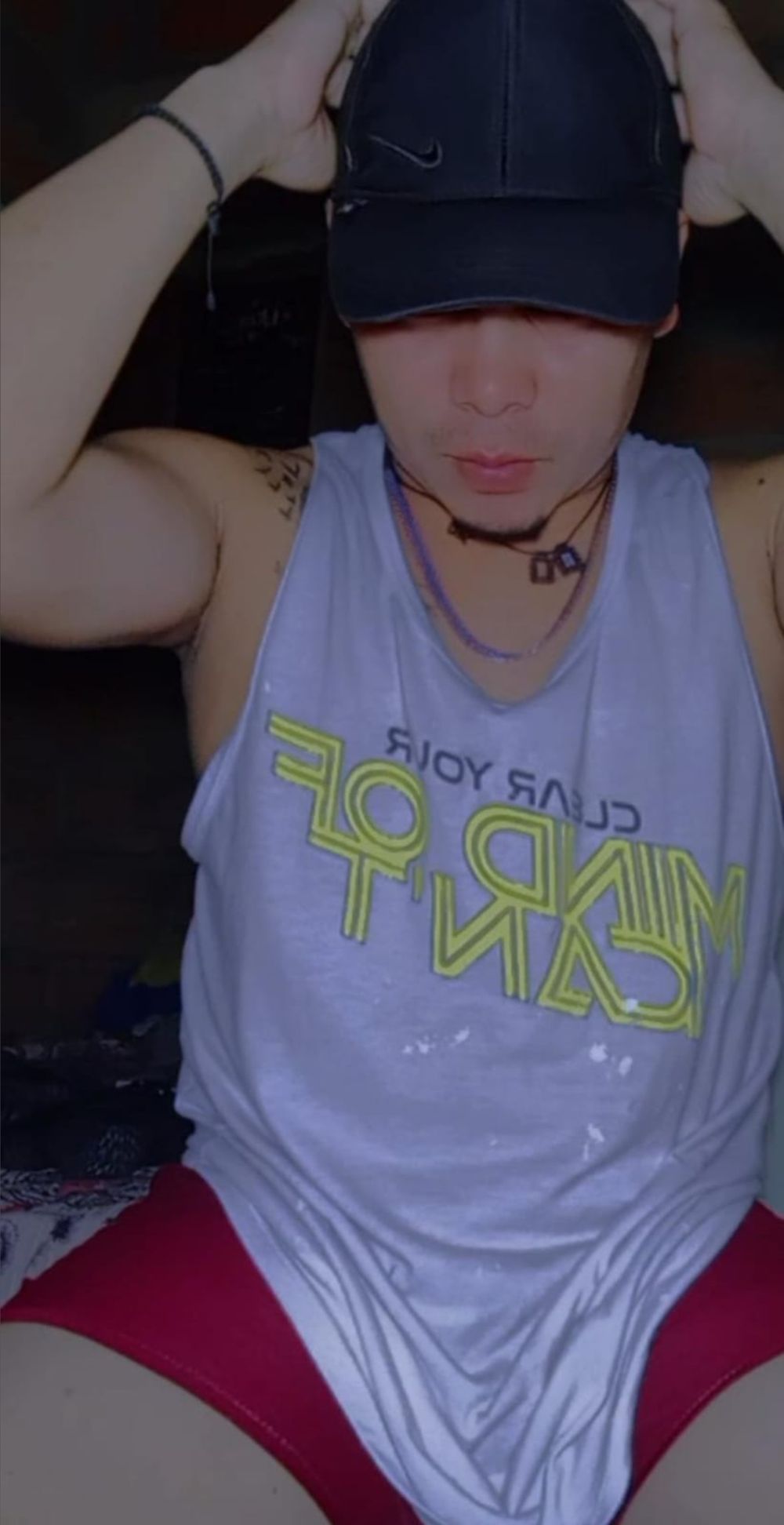 u114121396 OnlyFans profile picture