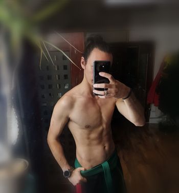 ilikeitlots OnlyFans profile picture