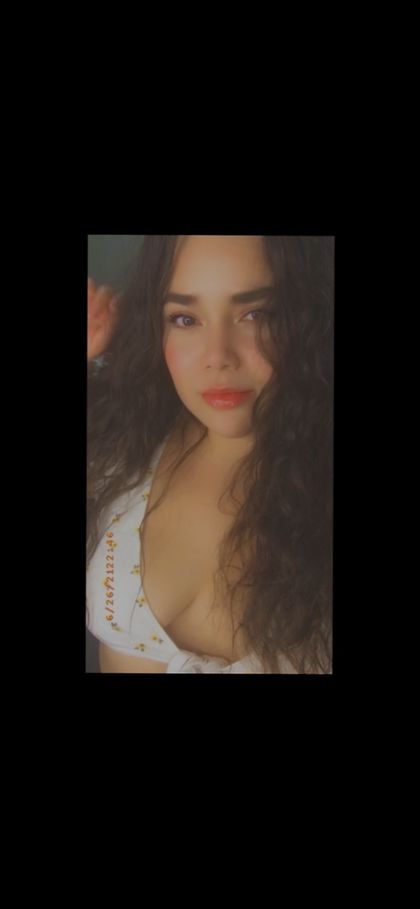 amberjade97 OnlyFans picture
