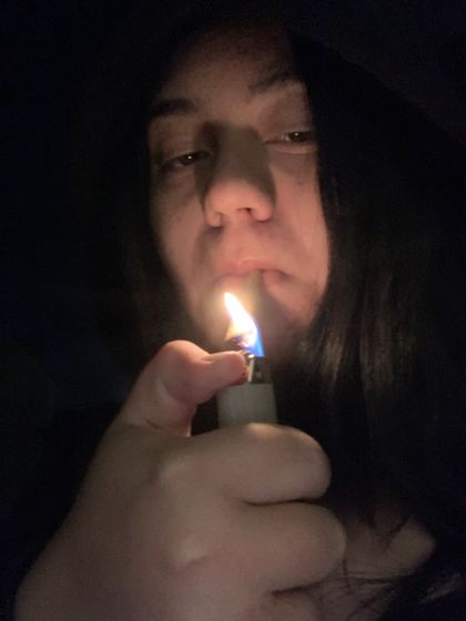 rat6666 OnlyFans picture