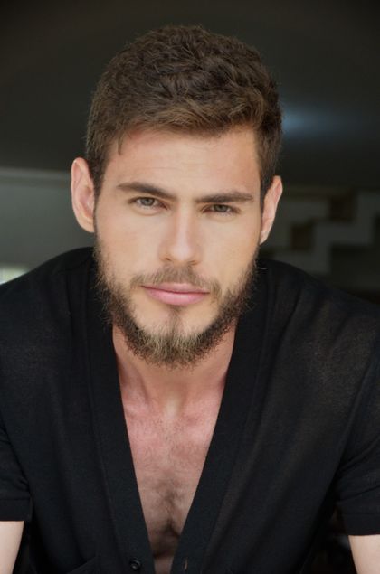 paulaodgold OnlyFans picture