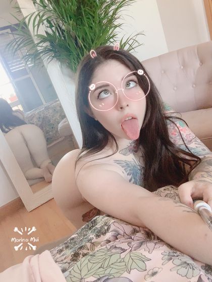 marinamui OnlyFans picture