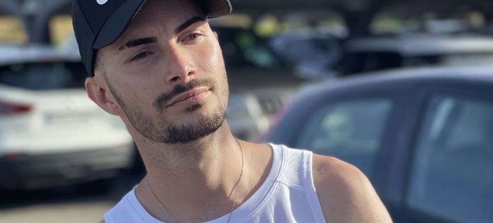 purorayes OnlyFans profile picture