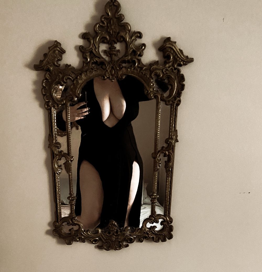 moanajoy OnlyFans profile picture