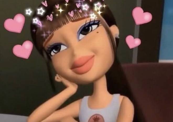 faniaearl OnlyFans profile picture
