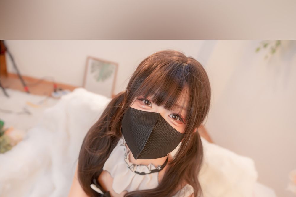 xpgakuens1 OnlyFans profile picture