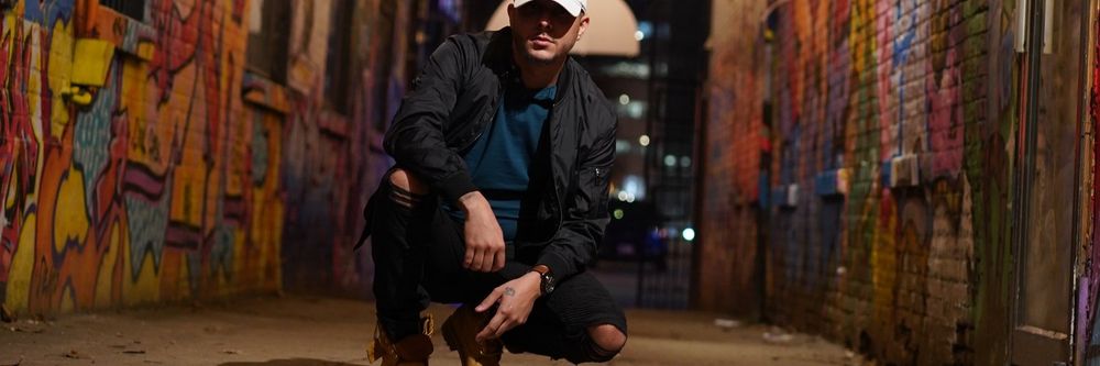santiagogsx OnlyFans profile picture
