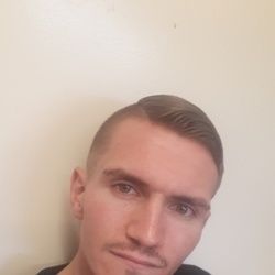 myhotlife OnlyFans picture