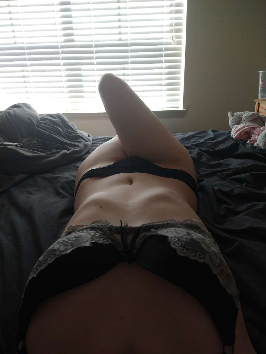 blue-eyedbunny OnlyFans profile picture
