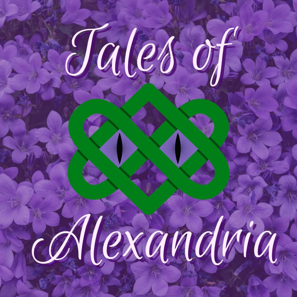 talesofalexandria OnlyFans profile picture