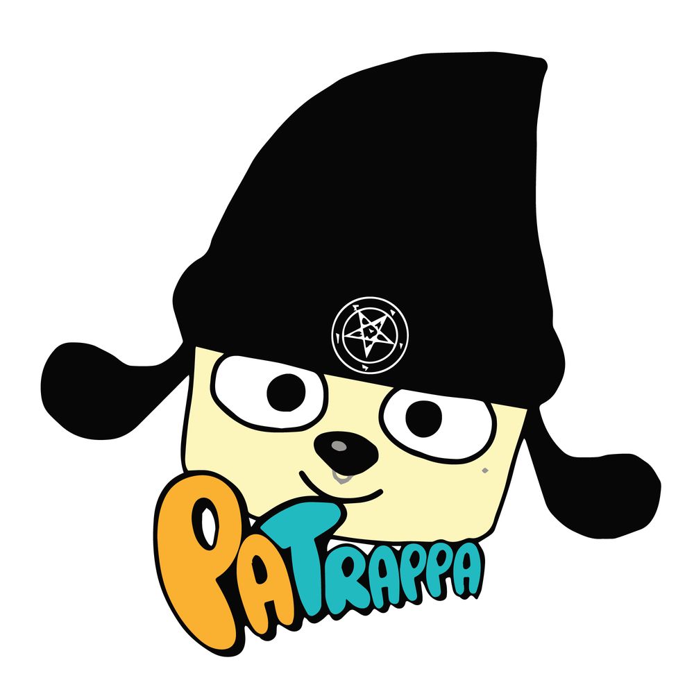 patrappalite OnlyFans profile picture