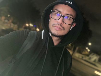carlcox_01 OnlyFans picture