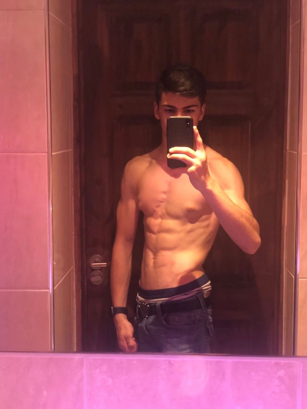 dandaniel1317 OnlyFans profile picture