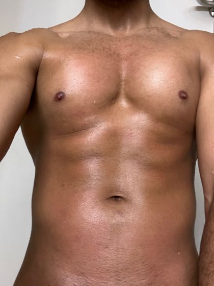 maximino_misterio OnlyFans picture