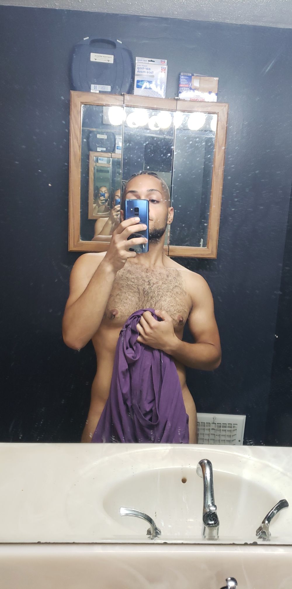 r_decarlos OnlyFans profile picture