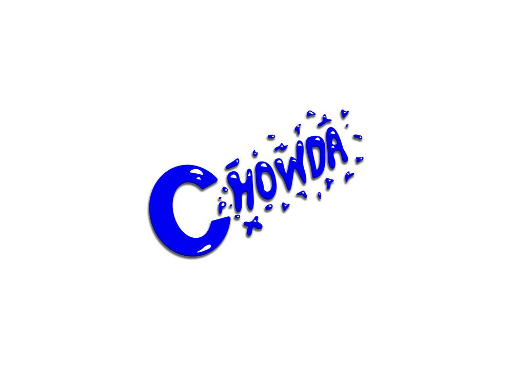 officialchowda OnlyFans profile picture