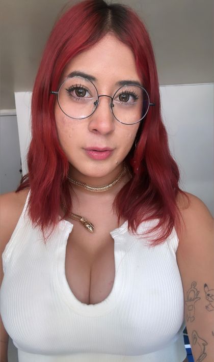 estefalea OnlyFans picture