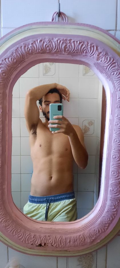 putogaytuga OnlyFans picture