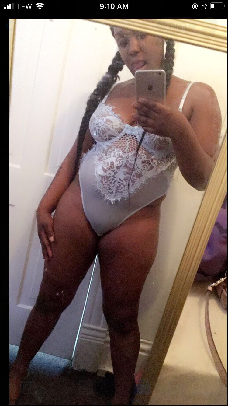 juucciyyyy OnlyFans profile picture