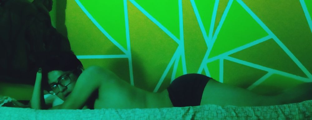 andyluna993 OnlyFans profile picture