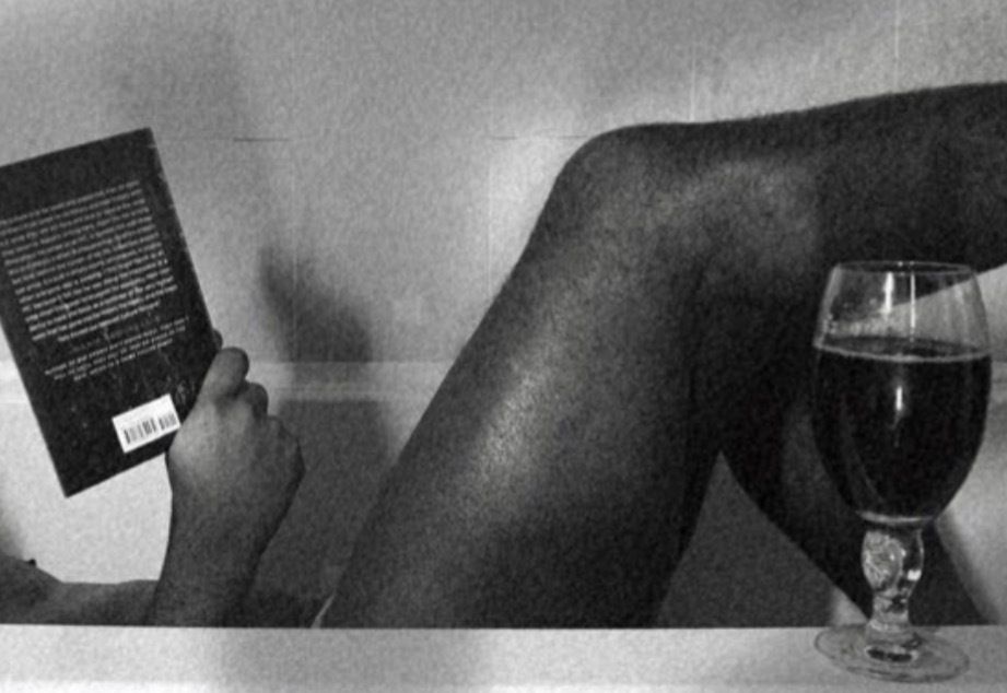 oohkiddo OnlyFans profile picture