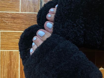 kendall99j OnlyFans picture