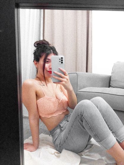 solee26 OnlyFans picture