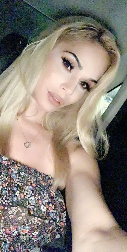 goddessjenna212 OnlyFans picture