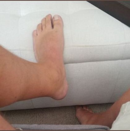 dylansfeet90 OnlyFans picture