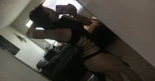 sal3mx OnlyFans profile picture
