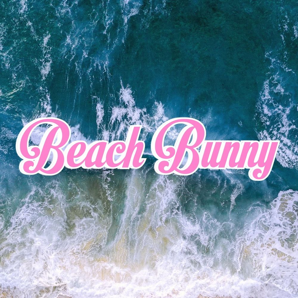 beachbunnyga OnlyFans profile picture