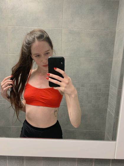 september_dream OnlyFans picture
