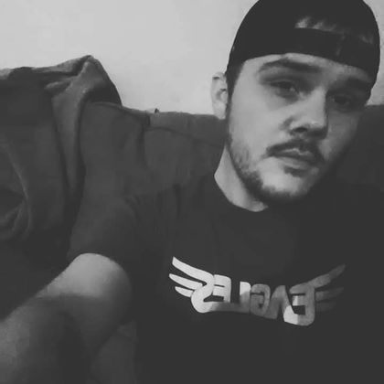 fredericksteven31 OnlyFans picture