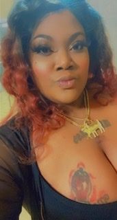 amberrain OnlyFans profile picture