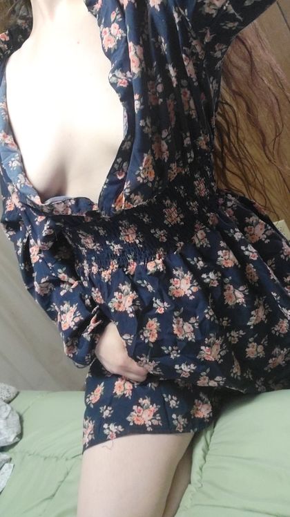 u99428106 OnlyFans picture