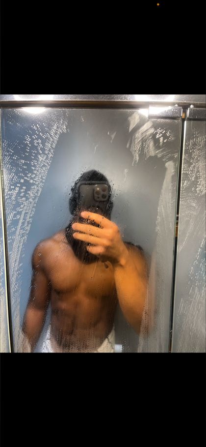 bigboat666 OnlyFans picture