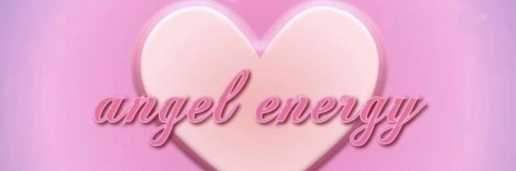 bbyangel123 OnlyFans profile picture