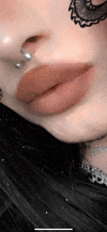 transgoddess1 OnlyFans picture