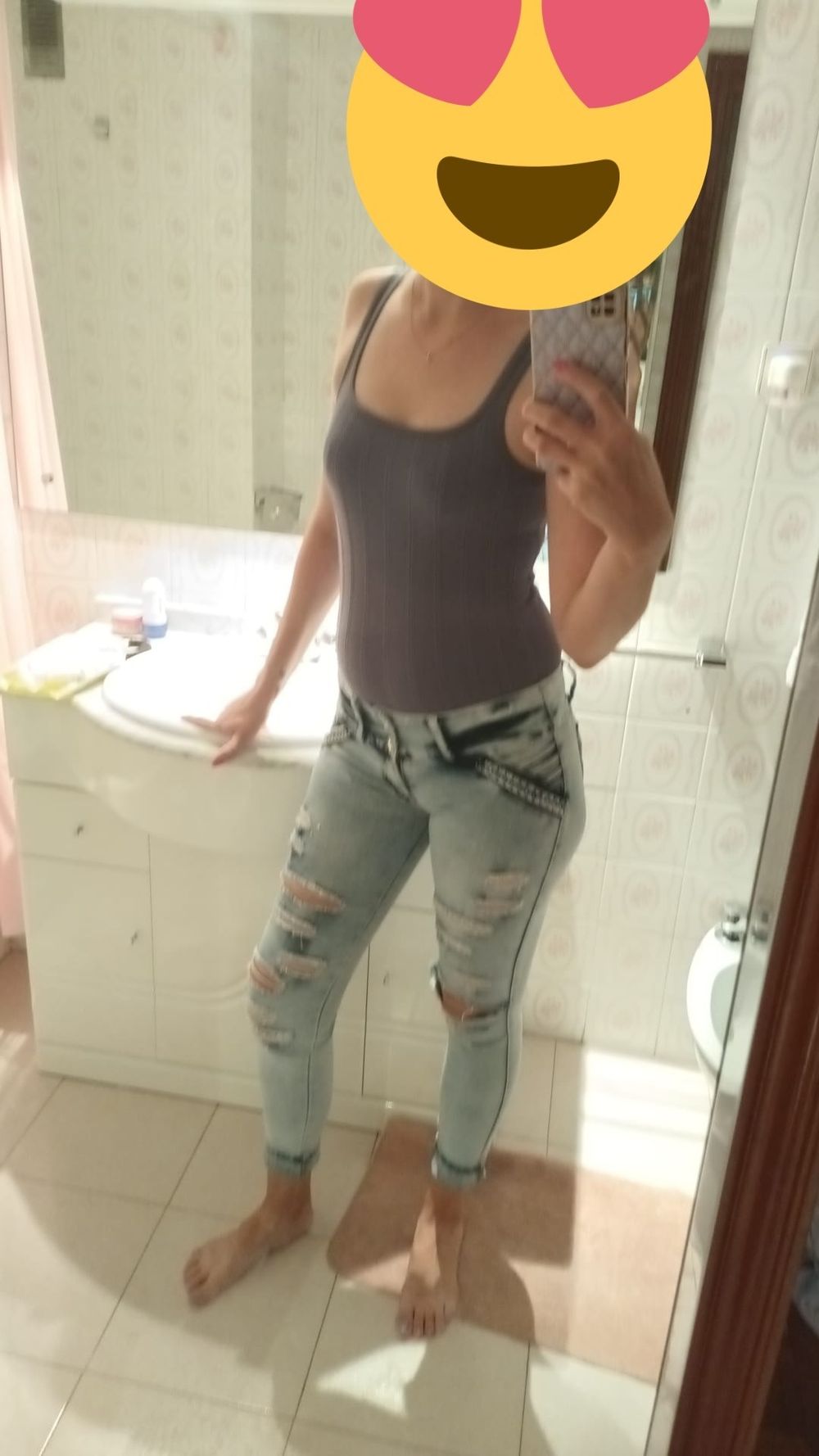 mimi_zorracasada OnlyFans profile picture