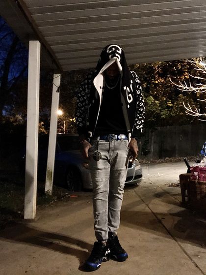 demonhunna114 OnlyFans picture