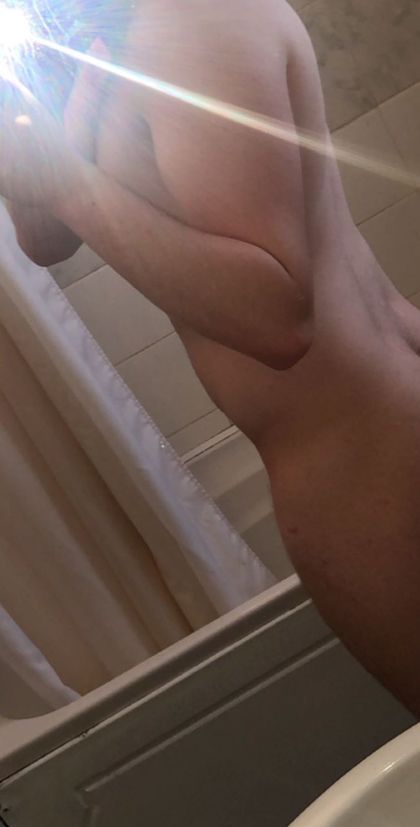 irishboy9923 OnlyFans picture