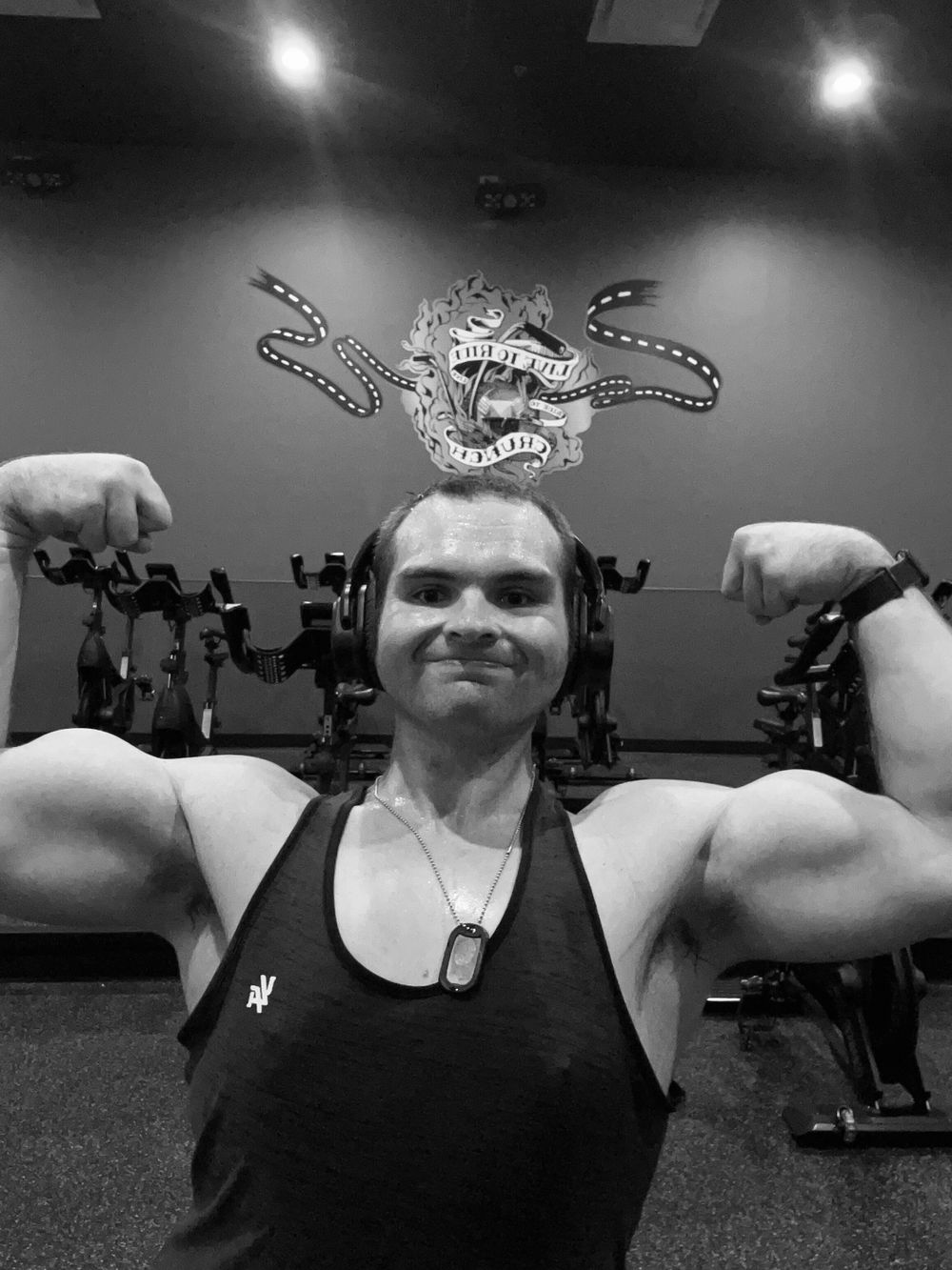 masterjacob23 OnlyFans profile picture