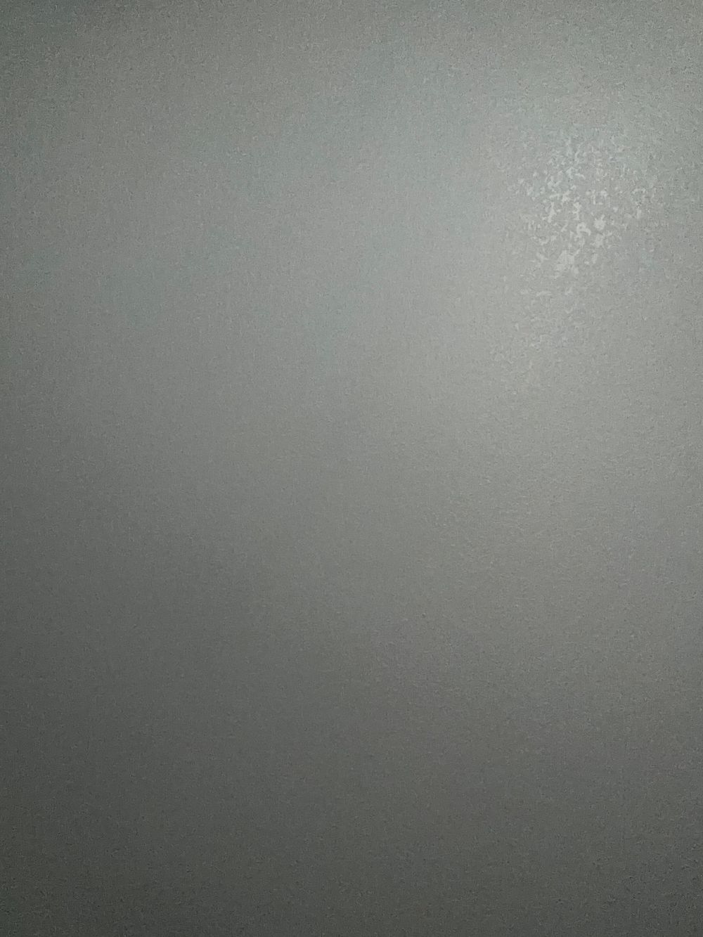 pastrothegemini OnlyFans profile picture